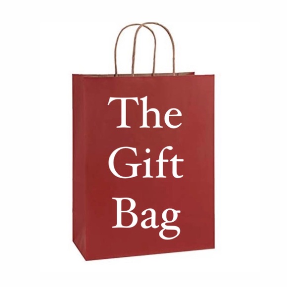 thegiftbag